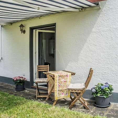 Schoenes Haus Mit Grossem Garten Seligenstadt Zewnętrze zdjęcie